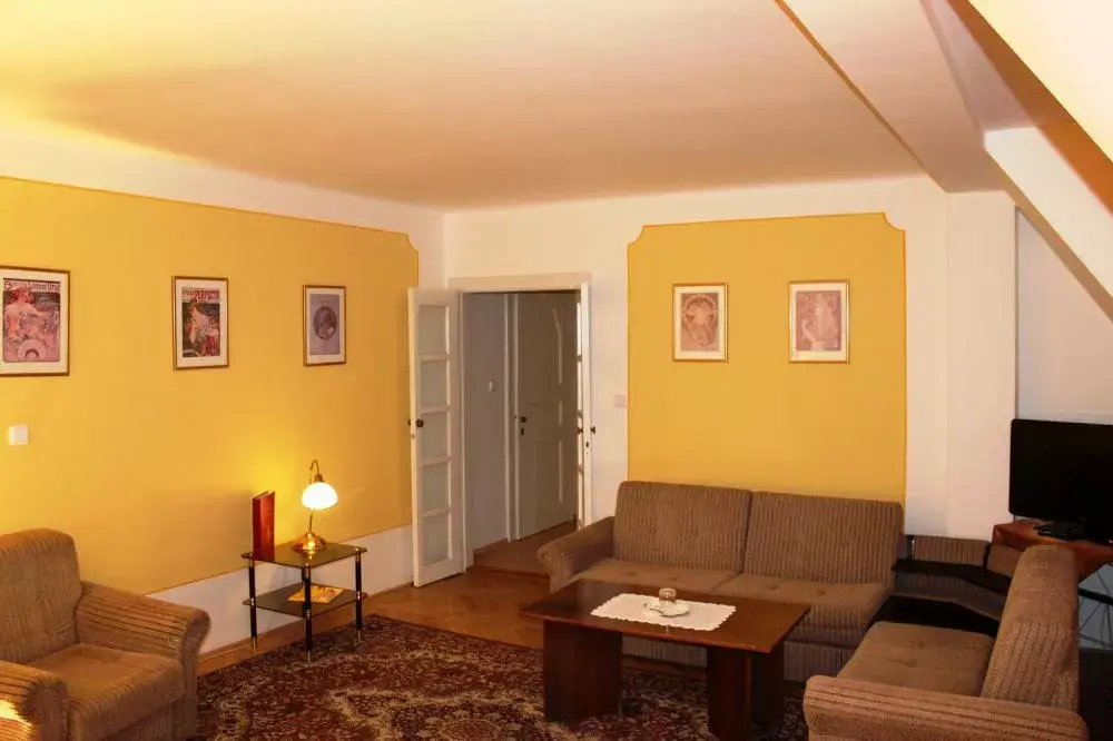 Photo 5 of HOTEL TRUMF